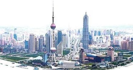 上海自貿港方案細節出爐，關注板塊超跌反彈機會