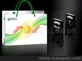 上海紙品手袋批發(fā)市場概覽與供應(yīng)商價格分析