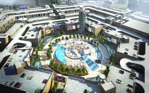 進博會正式開啟，官方推薦的25條精品旅游線路中藏著哪些小眾上海目的地